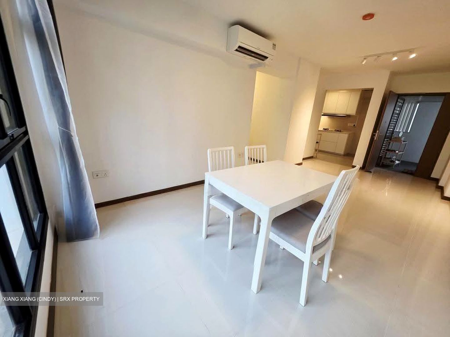 Blk 237B Garden Vines @ Tengah (Tengah), HDB 4 Rooms #630695251